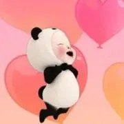 ゆん
