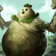 L9roro