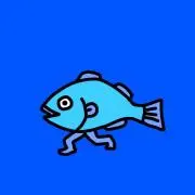 うおまるの画像