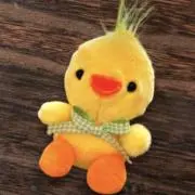 Mom