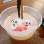 snowgiesの画像