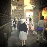【プロフ必読】yuの画像