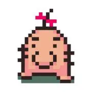 だいすけの画像