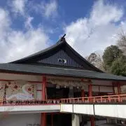 hidesima45の画像