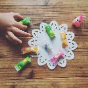 malulu ☆プロフご確認ください。