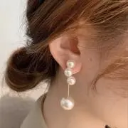 MA-mama*【プロフィール必読】の画像