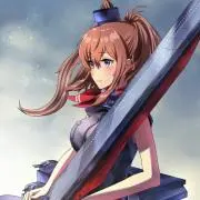 ALDRAの画像