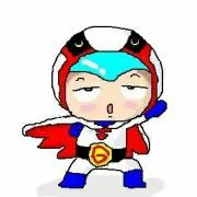 たまごくんの画像