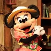 しろの画像