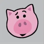 hamuuu…の画像