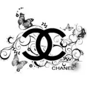 ❤︎CHANEL❤︎