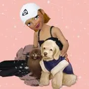 kiy.t プロフ読んで購入して下さいの画像