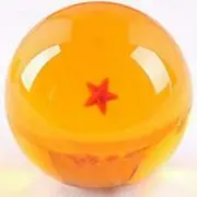 ドラゴンボール