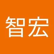 ルイジ