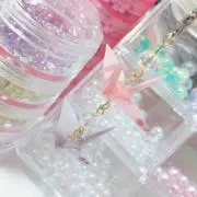 みーの画像