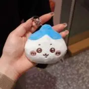 Kの画像