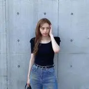 ちゃんはな☆【24時間内発送♡】の画像