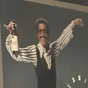 SNTRYの画像