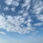 ユノミン