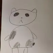 あーちゃんの画像