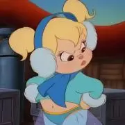 Jの画像