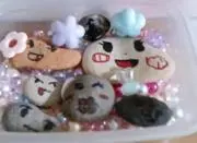 ここぁღᵕ̈ プロフ必読ღ'ᵕ'ღの画像