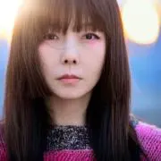 ゆーこ