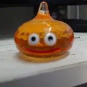 ゴリラ