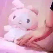 まにんの画像