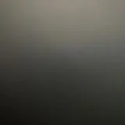 ちゃ