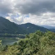 海苔山