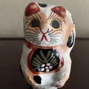 鉄刀木の画像