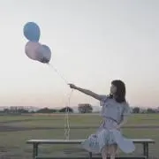 Naptime フード付きスウェットパーカー ホワイトMサイズ - メルカリ