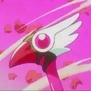 ゆいみる＊グッズ整理のためお値下げ期間中の画像