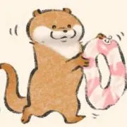 ゆにゃんちゅうの画像