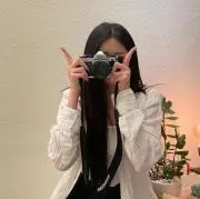 さちゃの画像