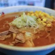 たっちゃん