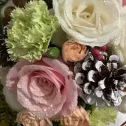 yumの画像