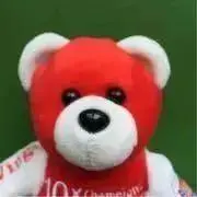 なんなんの画像