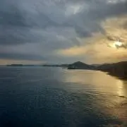 RRRの画像