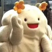 Tobby@まとめ買い送料分お値引きの画像