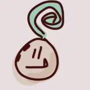ヤナセ【お値下げ依頼お気軽に】の画像
