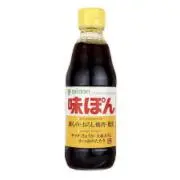 味ポンの画像