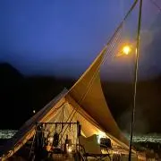 tk