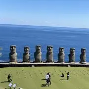 さくさくぱんだ
