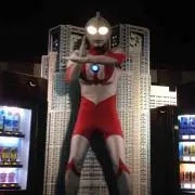 こまゆこ