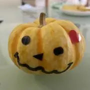 mopiの画像
