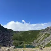 まるの画像