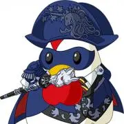 いもいも