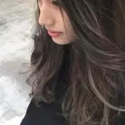 即購入OKの画像